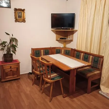 Nebojsa *