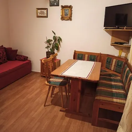 Nebojsa * Rudnik